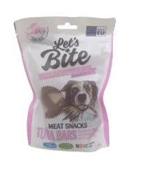 brit-let-s-bite-meat-snacks-tuna-bars-80g