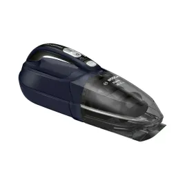 bosch-move-bhn20l-odkurzacz-bezprzewodowy-reczny-samochodowy