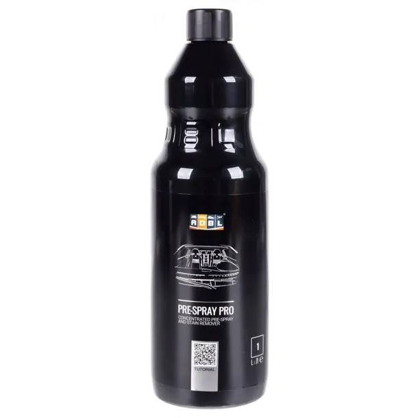 adbl-pre-spray-pro-1l