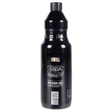 adbl-pre-spray-pro-1l