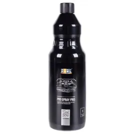 adbl-pre-spray-pro-1l