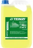 tenzi-topefekt-normal-5l