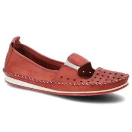 polbuty-lanqier-38c1153-red