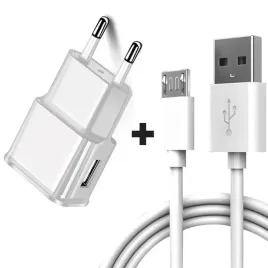 zestaw-do-zegarkow-ladowarka-przewod-microusb