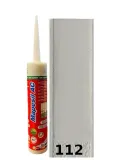 silikon-mapei-ac-112-tytan-310ml