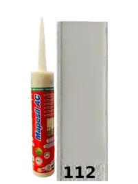 silikon-mapei-ac-112-tytan-310ml