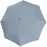 parasol-knirps-vision-duomatic-air-clouds-niebieski-stan-nowy
