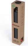 parasol-knirps-vision-duomatic-air-clouds-niebieski-kolor-niebieski
