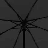 parasol-knirps-vision-duomatic-air-clouds-niebieski-cechy-dodatkowe-wiatroodporny