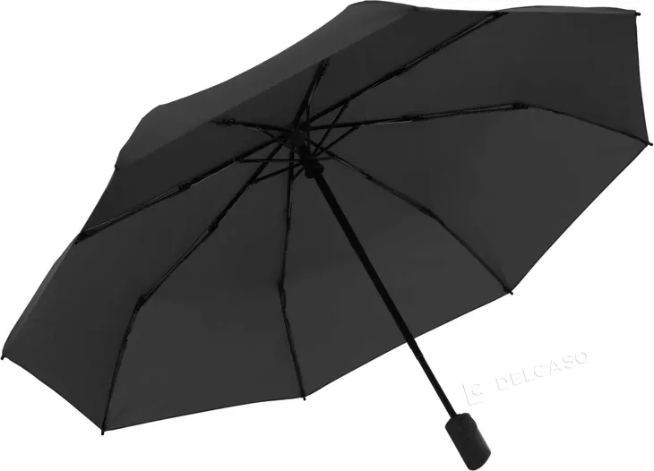 parasol-knirps-vision-duomatic-air-clouds-niebieski-wzor-dominujacy-inny-wzor