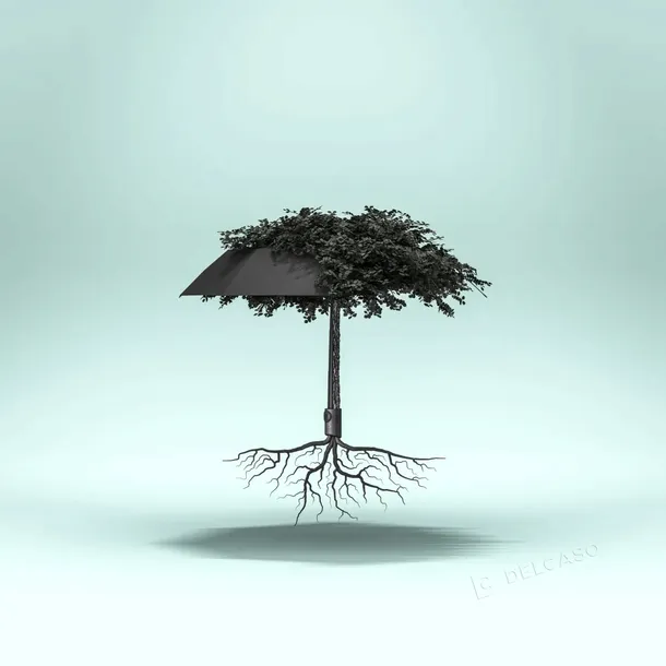 parasol-knirps-vision-duomatic-air-clouds-niebieski-marka-inna
