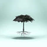 parasol-knirps-vision-duomatic-air-clouds-niebieski-marka-inna