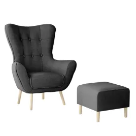 fotel-uszak-neviro-z-podnozkiem-wygoda-i-design-w-twoim-salonie