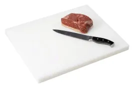 deska-do-krojenia-profesjonalna-gruba-40x50-kesper