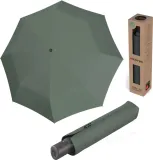 parasol-knirps-vision-duomatic-plant