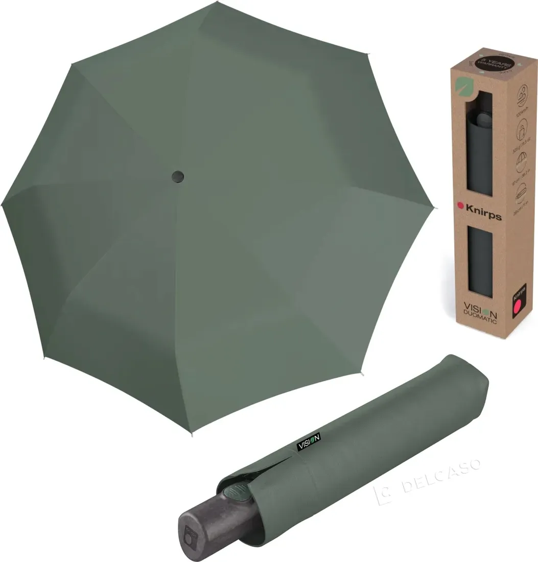 parasol-knirps-vision-duomatic-plant-stan-nowy