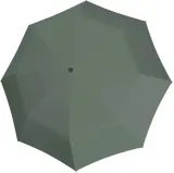 parasol-knirps-vision-duomatic-plant-stan-nowy