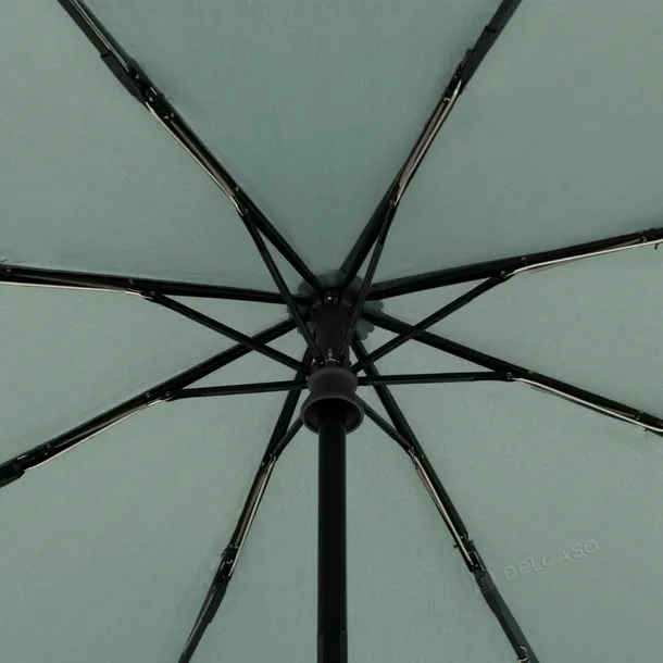 parasol-knirps-vision-duomatic-plant-cechy-dodatkowe-wiatroodporny