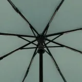 parasol-knirps-vision-duomatic-plant-cechy-dodatkowe-wiatroodporny