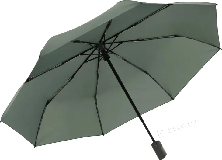 parasol-knirps-vision-duomatic-plant-wzor-dominujacy-inny-wzor