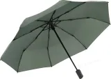 parasol-knirps-vision-duomatic-plant-wzor-dominujacy-inny-wzor