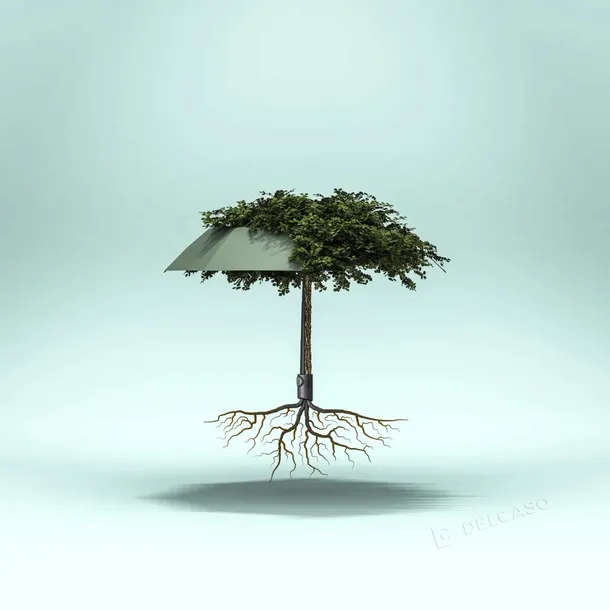parasol-knirps-vision-duomatic-plant-marka-inna