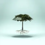 parasol-knirps-vision-duomatic-plant-marka-inna