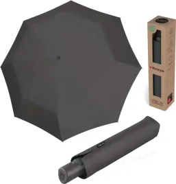parasol-knirps-vision-duomatic-dust