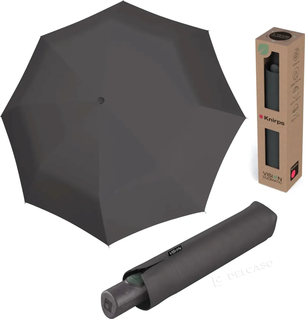 parasol-knirps-vision-duomatic-dust-stan-nowy