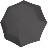 parasol-knirps-vision-duomatic-dust-stan-nowy
