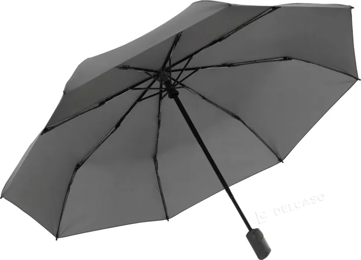 parasol-knirps-vision-duomatic-dust-cechy-dodatkowe-wiatroodporny
