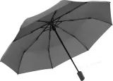 parasol-knirps-vision-duomatic-dust-cechy-dodatkowe-wiatroodporny