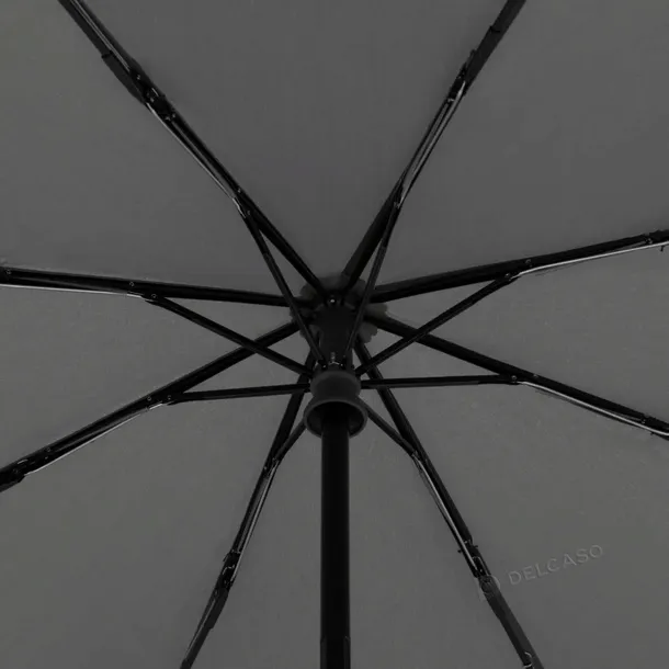 parasol-knirps-vision-duomatic-dust-wzor-dominujacy-inny-wzor