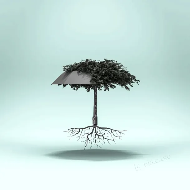 parasol-knirps-vision-duomatic-dust-marka-inna