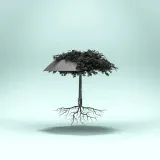 parasol-knirps-vision-duomatic-dust-marka-inna