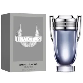 paco-rabanne-invictus-woda-toaletowa-dla-mezczyzn-edt-200-ml