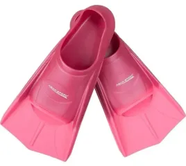 pletwy-treningowe-krotkie-aqua-speed-k-03