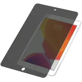 szklo-panzerglass-do-apple-ipad-10-2-2020-2019