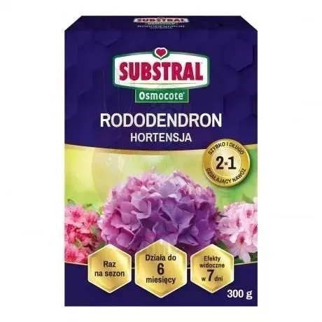 osmocote-2w1-rododendron-300-g