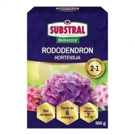 osmocote-2w1-rododendron-300-g