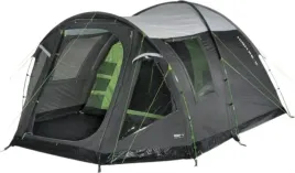 namiot-high-peak-santiago-5-0-szary-11802