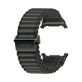 pasek-samsung-do-zegarka-galaxy-watch-ultra-szary