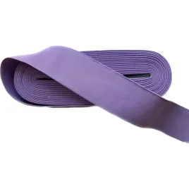 guma-elastyczna-turecka-5-cm-liliowa-tek-is
