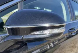renault-megane-iv-kombi-iv-16-listwy-chrom-lusterka-boczne-2szt