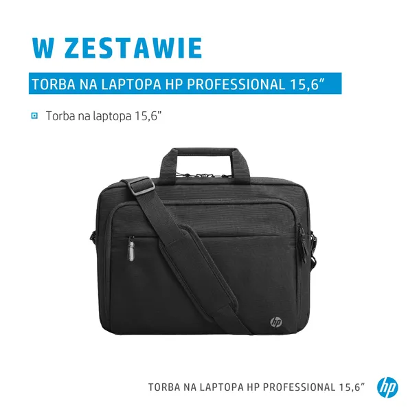 torba-na-laptopa-156-hp-wielkosc-matrycy-15-6-certyfikat-ce