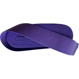 guma-elastyczna-turecka-5-cm-fioletowa-tek-is