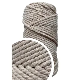 sznurek-bawelniany-do-makramy-4-mm-pudrowy-roz-250-gram-3ply