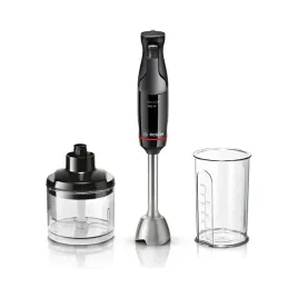 blender-reczny-bosch-msm4b620-1000-w-czarny