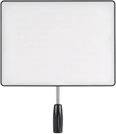 lampa-led-yongnuo-yn-600-air