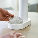 zestaw-brita-sodaone-bialy-kod-producenta-4006387113179